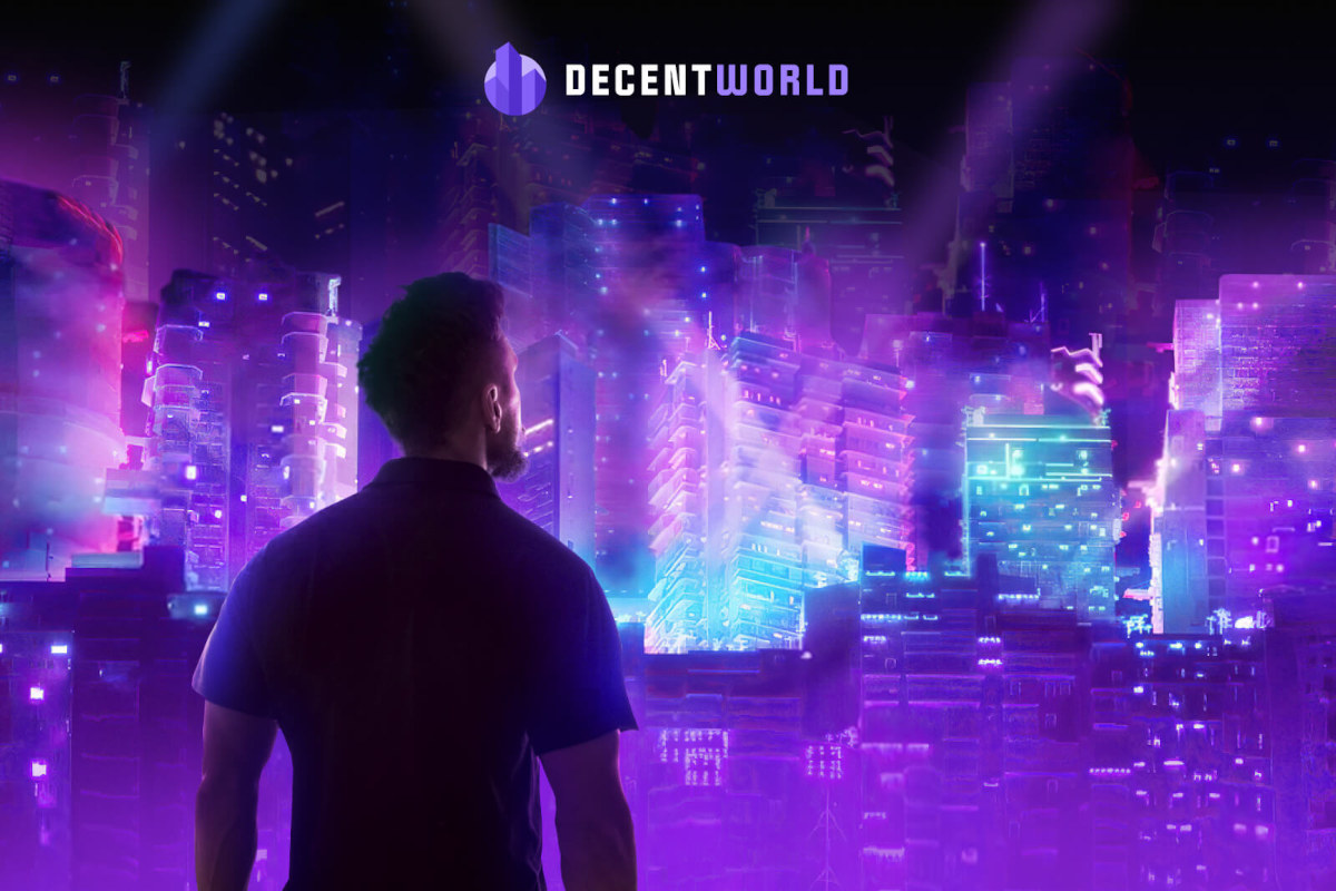 decentworld-on-creating-a-world-with-a-clear-long-term-vision